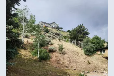 1924 E Viscounti Dr, Sandy, UT 84093 - Photo 3