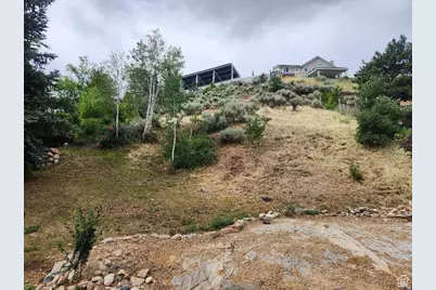 1924 E Viscounti Dr, Sandy, UT 84093 - Photo 1