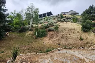 1924 E Viscounti Dr, Sandy, UT 84093 - Photo 1