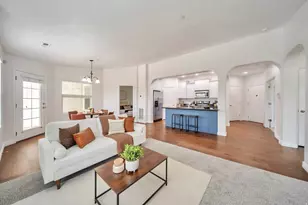 11738 S Currant Dr W, South Jordan, UT 84009 - Photo 1