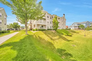 11738 S Currant Dr W, South Jordan, UT 84009 - Photo 15