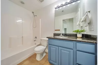 11738 S Currant Dr W #112, South Jordan, UT 84009 - Photo 13