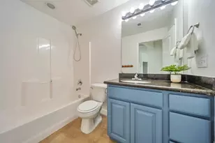 11738 S Currant Dr W, South Jordan, UT 84009 - Photo 13