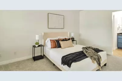 11738 S Currant Dr W #112, South Jordan, UT 84009 - Photo 9