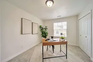 11738 S Currant Dr W, South Jordan, UT 84009 - Photo 11