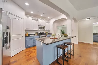 11738 S Currant Dr W #112, South Jordan, UT 84009 - Photo 5