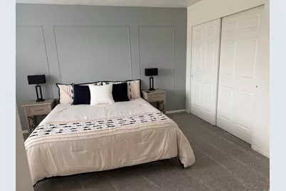 2138 N 1350 W, Clinton, UT 84015 - Photo 15