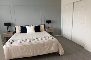 2138 N 1350 W, Clinton, UT 84015 - Photo 15