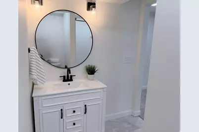 2138 N 1350 W, Clinton, UT 84015 - Photo 29