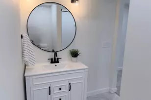 2138 N 1350 W, Clinton, UT 84015 - Photo 29