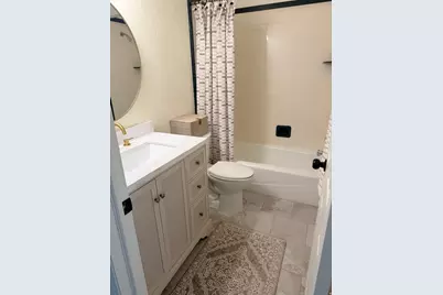 2138 N 1350 W, Clinton, UT 84015 - Photo 17