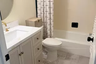 2138 N 1350 W, Clinton, UT 84015 - Photo 17