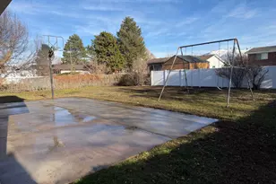 2138 N 1350 W, Clinton, UT 84015 - Photo 33