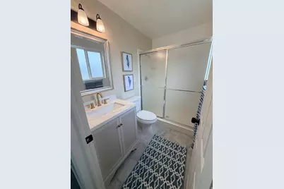 2138 N 1350 W, Clinton, UT 84015 - Photo 19