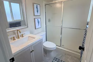 2138 N 1350 W, Clinton, UT 84015 - Photo 19