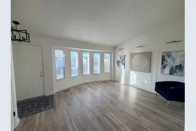 2138 N 1350 W, Clinton, UT 84015 - Photo 9