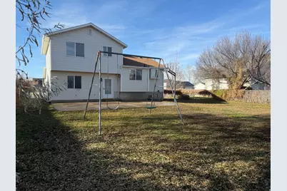 2138 N 1350 W, Clinton, UT 84015 - Photo 31