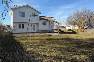 2138 N 1350 W, Clinton, UT 84015 - Photo 31