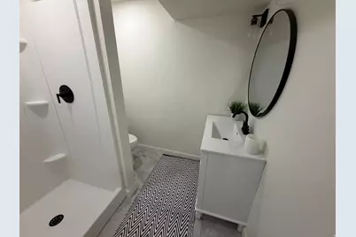 2138 N 1350 W, Clinton, UT 84015 - Photo 27