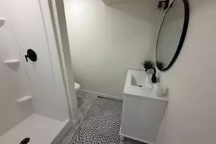 2138 N 1350 W, Clinton, UT 84015 - Photo 27