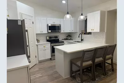 2138 N 1350 W, Clinton, UT 84015 - Photo 3