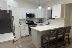 2138 N 1350 W, Clinton, UT 84015 - Photo 3