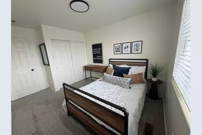 2138 N 1350 W, Clinton, UT 84015 - Photo 21