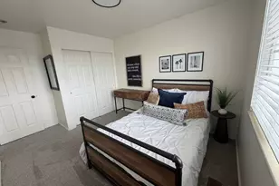 2138 N 1350 W, Clinton, UT 84015 - Photo 21