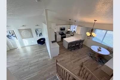 2138 N 1350 W, Clinton, UT 84015 - Photo 11