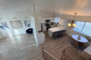 2138 N 1350 W, Clinton, UT 84015 - Photo 11
