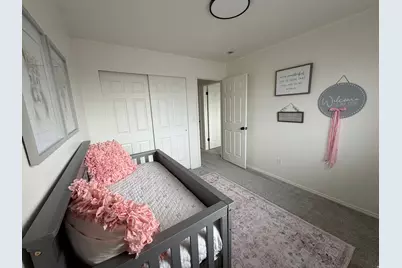 2138 N 1350 W, Clinton, UT 84015 - Photo 23