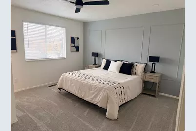 2138 N 1350 W, Clinton, UT 84015 - Photo 13