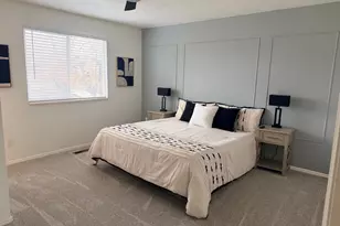 2138 N 1350 W, Clinton, UT 84015 - Photo 13