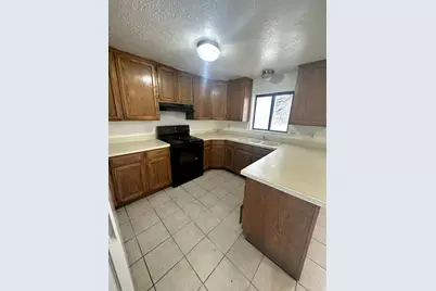 4014 S Porter, South Ogden, UT 84403 - Photo 3