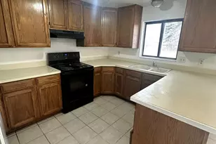 4014 S Porter, South Ogden, UT 84403 - Photo 3