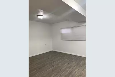 4014 S Porter, South Ogden, UT 84403 - Photo 35