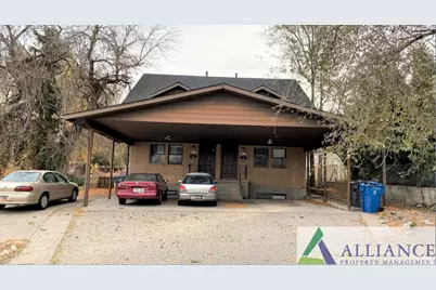 4014 S Porter, South Ogden, UT 84403 - Photo 15