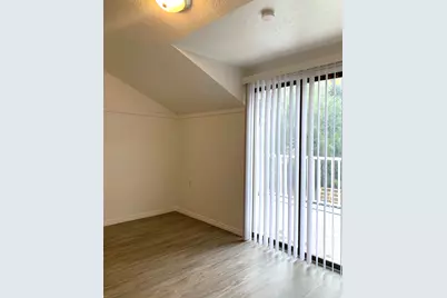 4014 S Porter, South Ogden, UT 84403 - Photo 31