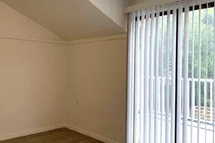 4014 S Porter, South Ogden, UT 84403 - Photo 31