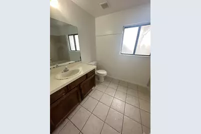 4014 S Porter, South Ogden, UT 84403 - Photo 9