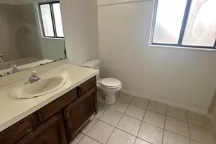 4014 S Porter, South Ogden, UT 84403 - Photo 9