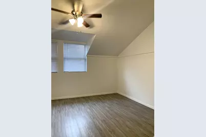 4014 S Porter, South Ogden, UT 84403 - Photo 27