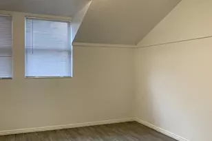 4014 S Porter, South Ogden, UT 84403 - Photo 27