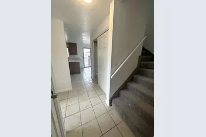 4014 S Porter, South Ogden, UT 84403 - Photo 7