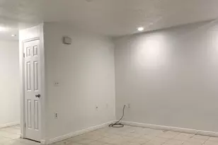 4014 S Porter, South Ogden, UT 84403 - Photo 17