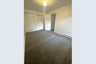 4014 S Porter, South Ogden, UT 84403 - Photo 11