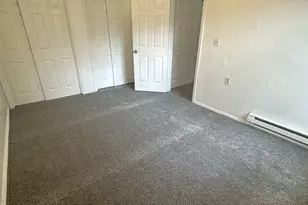 4014 S Porter, South Ogden, UT 84403 - Photo 11