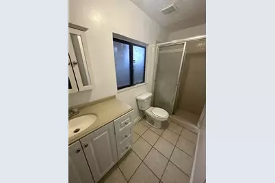 4014 S Porter, South Ogden, UT 84403 - Photo 13