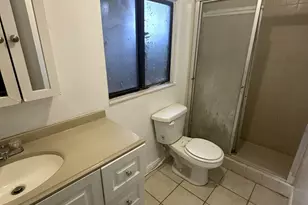 4014 S Porter, South Ogden, UT 84403 - Photo 13