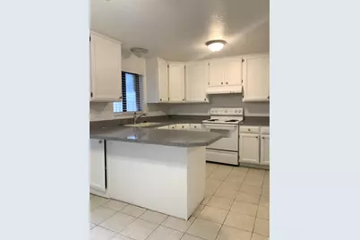 4014 S Porter, South Ogden, UT 84403 - Photo 19